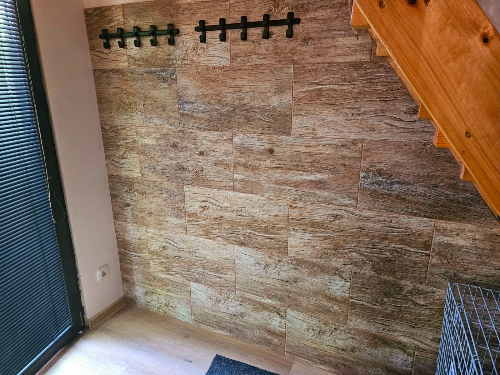 Predaj rekreačného objektu 40 m², pozemek 225 m², K Pile, Budišovice, Moravskoslezský kraj Predaj rekreačného objektu 40 m², pozemek 225 m², K Pile, Budišovice, Moravskoslezský kraj