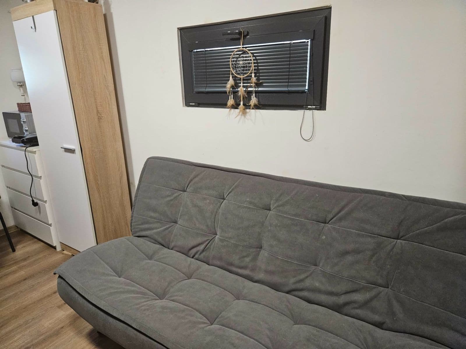 Predaj rekreačného objektu 40 m², pozemek 225 m², K Pile, Budišovice, Moravskoslezský kraj Predaj rekreačného objektu 40 m², pozemek 225 m², K Pile, Budišovice, Moravskoslezský kraj