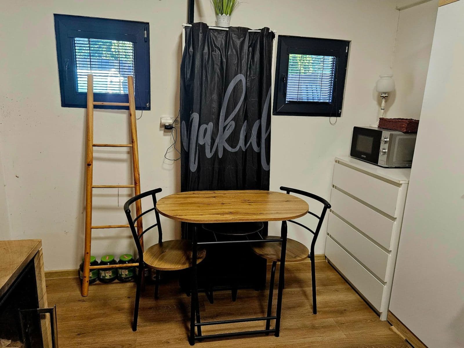 Predaj rekreačného objektu 40 m², pozemek 225 m², K Pile, Budišovice, Moravskoslezský kraj Predaj rekreačného objektu 40 m², pozemek 225 m², K Pile, Budišovice, Moravskoslezský kraj