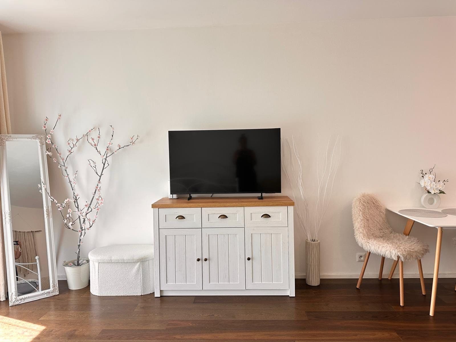 Prenájom bytu 42 m², Archangelská, Praha, Praha Prenájom bytu 42 m², Archangelská, Praha, Praha