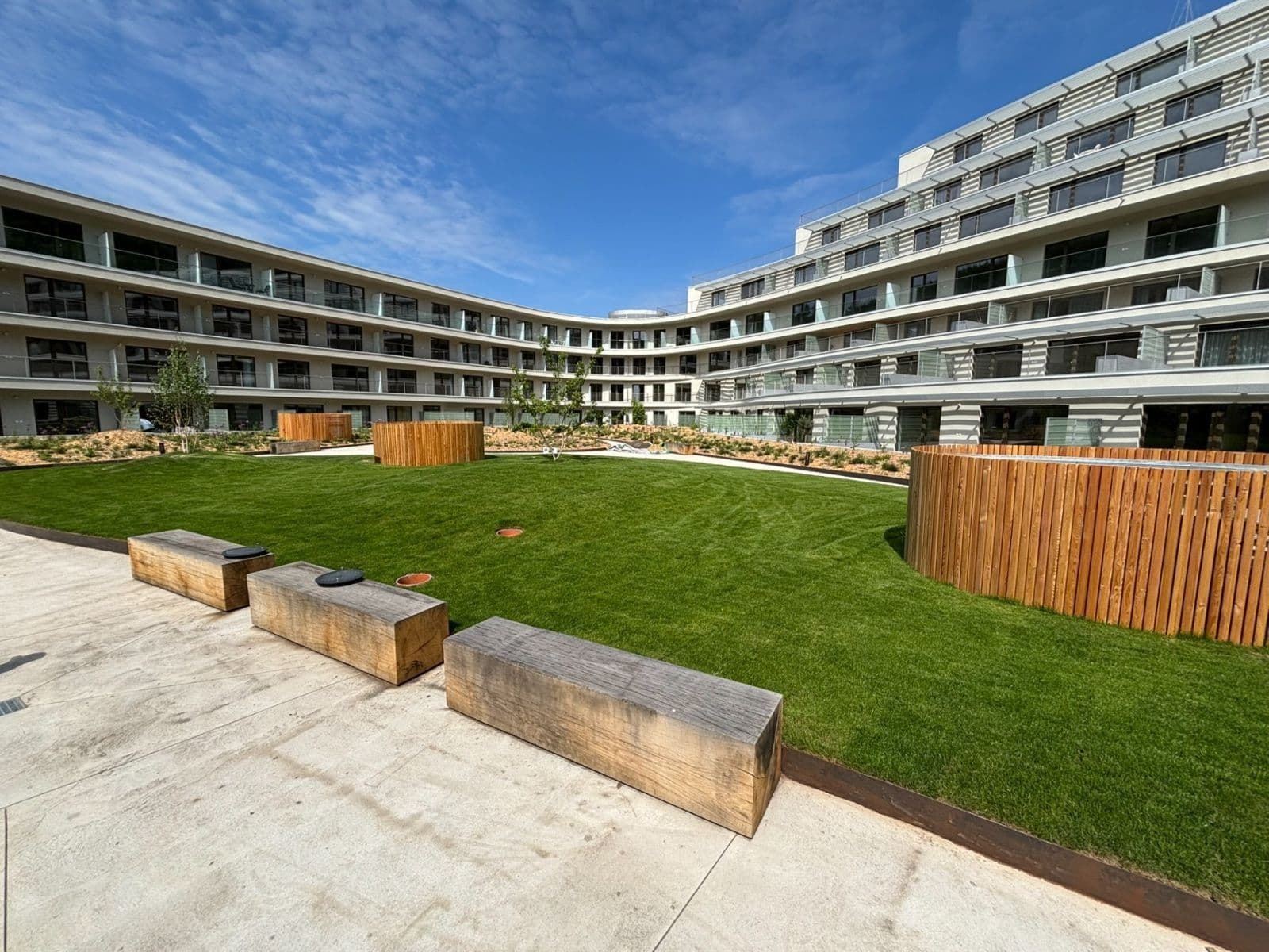 Prenájom bytu 1-izbový 31 m², Bystrcká, Brno, Jihomoravský kraj Prenájom bytu 1-izbový 31 m², Bystrcká, Brno, Jihomoravský kraj