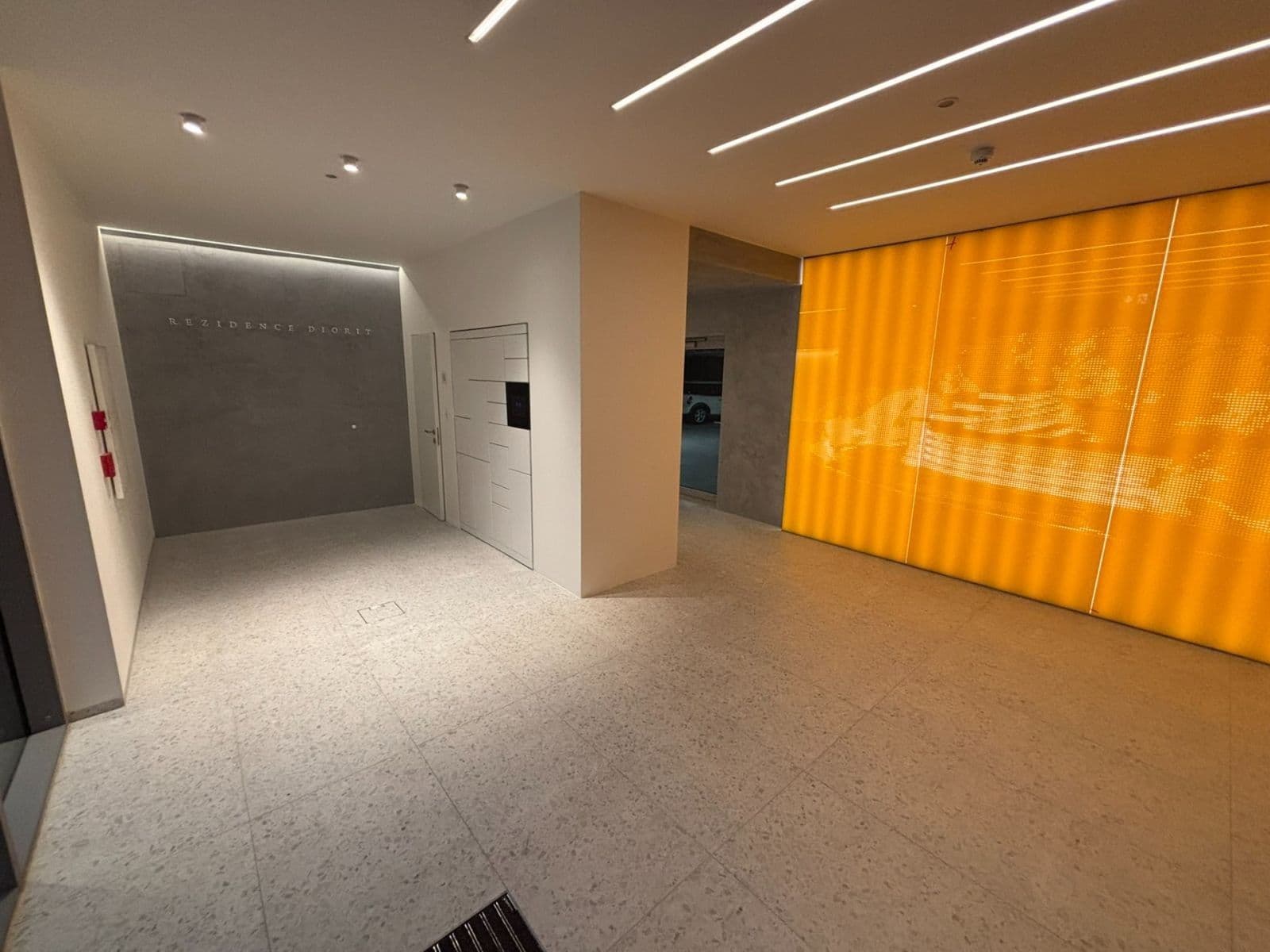 Prenájom bytu 1-izbový 31 m², Bystrcká, Brno, Jihomoravský kraj Prenájom bytu 1-izbový 31 m², Bystrcká, Brno, Jihomoravský kraj
