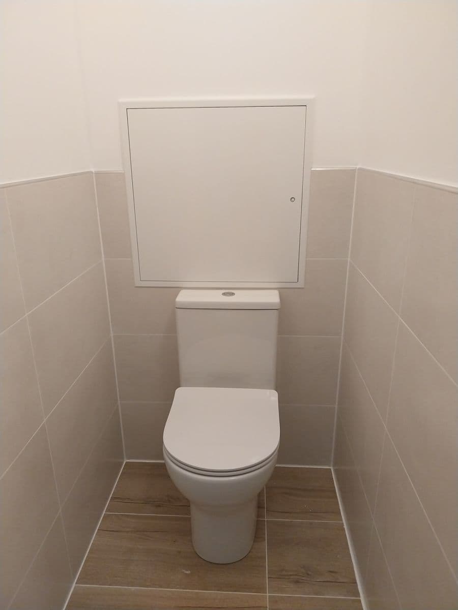 Prenájom bytu 1-izbový 32 m², Souhrady, Brno, Jihomoravský kraj Prenájom bytu 1-izbový 32 m², Souhrady, Brno, Jihomoravský kraj
