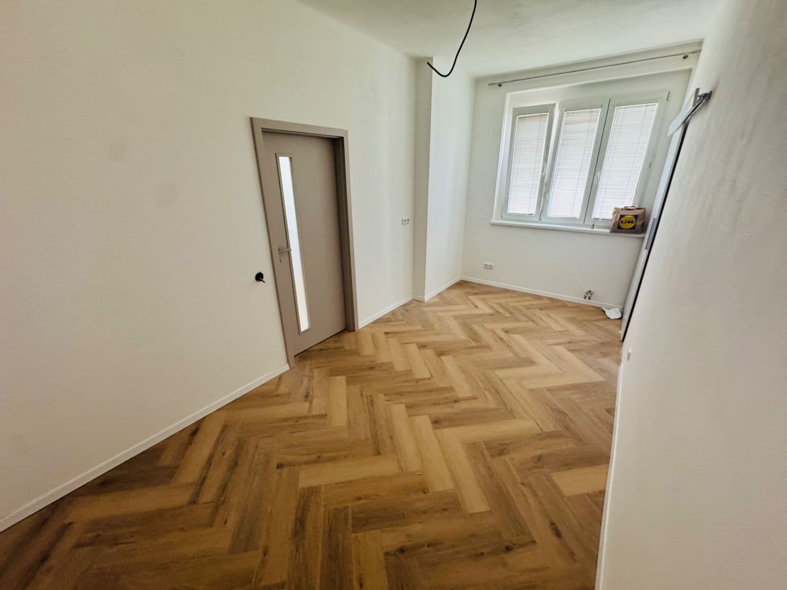 Predaj bytu 2-izbový 49 m², Nad Kajetánkou, Praha, Praha Predaj bytu 2-izbový 49 m², Nad Kajetánkou, Praha, Praha