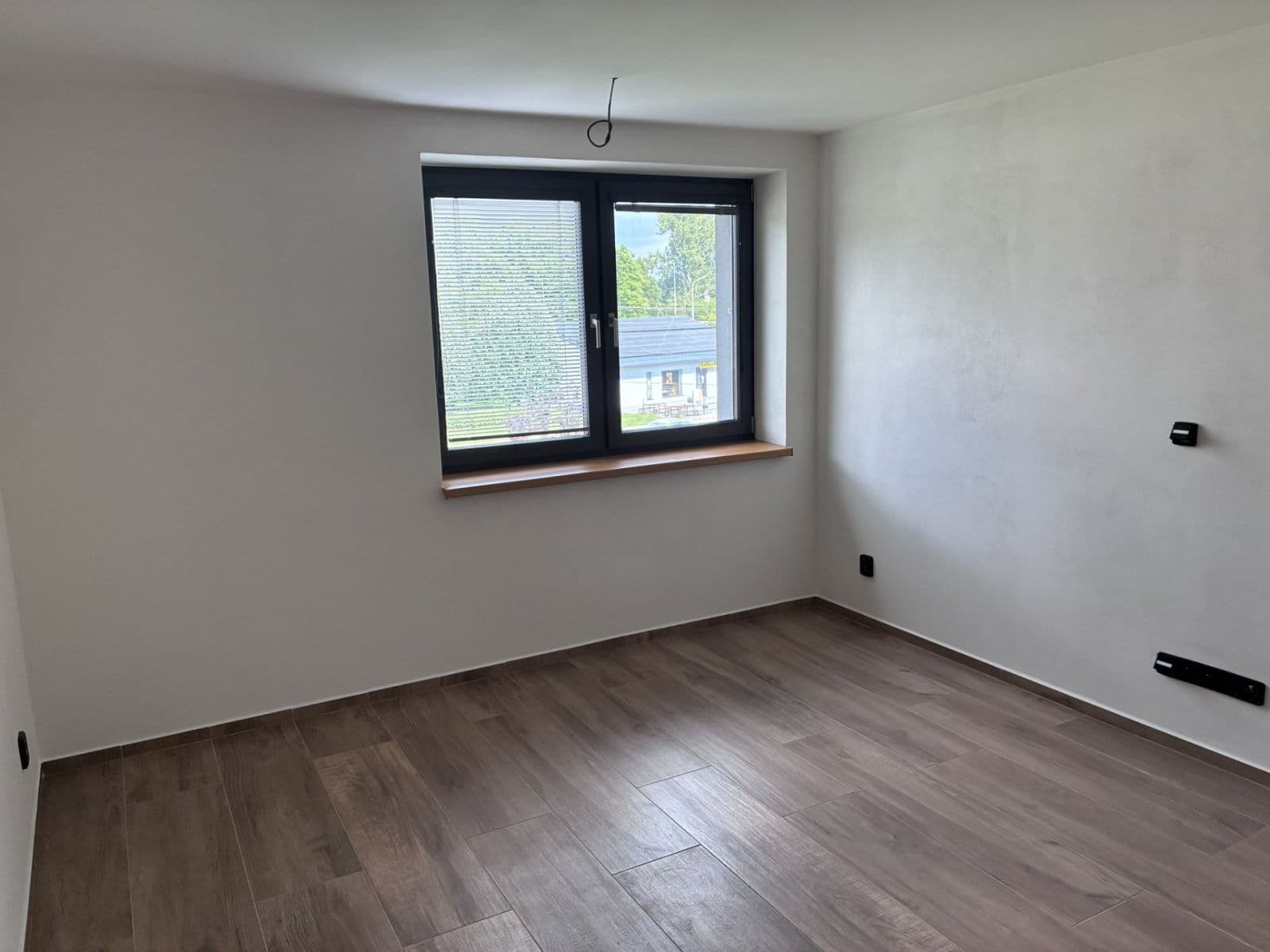 Prenájom bytu 3-izbový 79 m², Jabloňová, Orlová, Moravskoslezský kraj Prenájom bytu 3-izbový 79 m², Jabloňová, Orlová, Moravskoslezský kraj