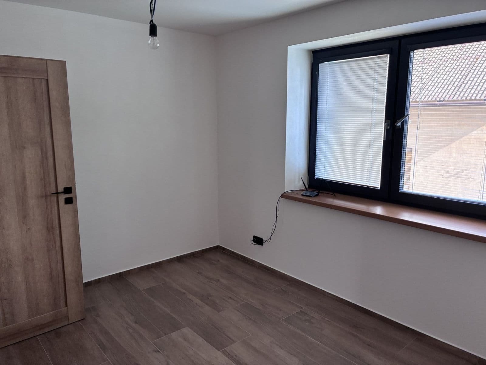 Prenájom bytu 3-izbový 79 m², Jabloňová, Orlová, Moravskoslezský kraj Prenájom bytu 3-izbový 79 m², Jabloňová, Orlová, Moravskoslezský kraj
