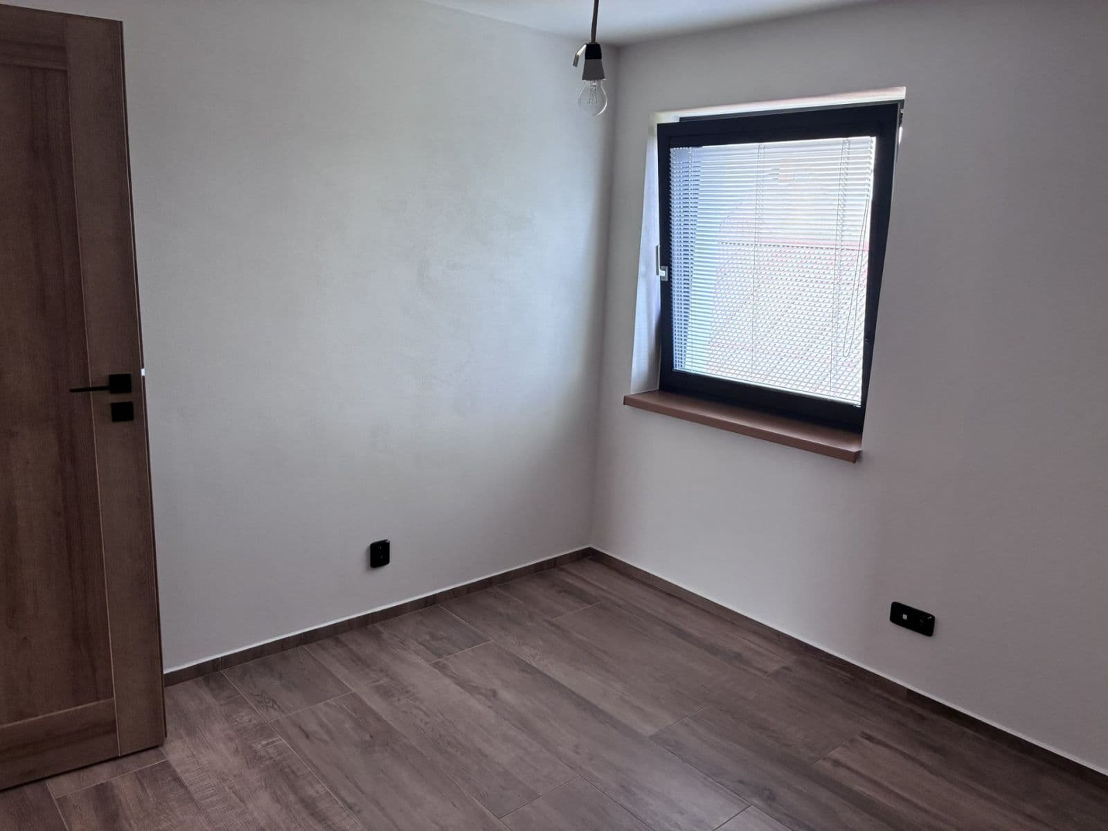 Prenájom bytu 3-izbový 79 m², Jabloňová, Orlová, Moravskoslezský kraj Prenájom bytu 3-izbový 79 m², Jabloňová, Orlová, Moravskoslezský kraj