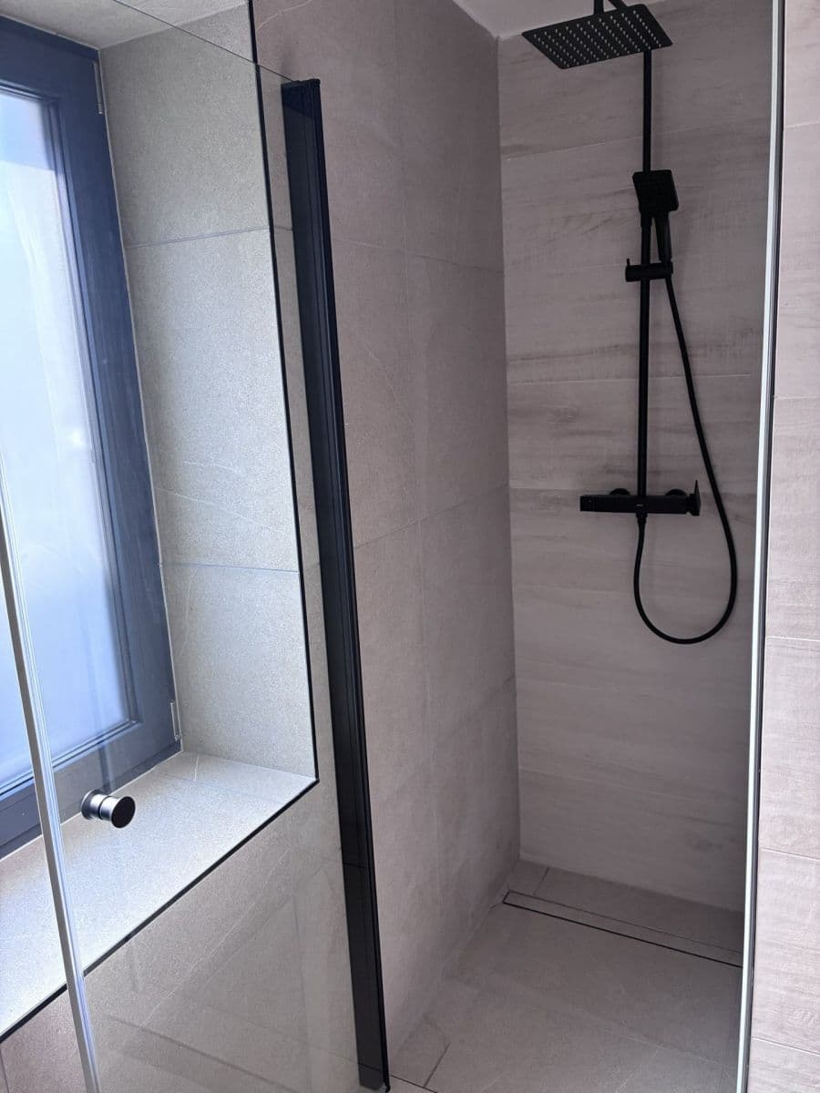 Prenájom bytu 3-izbový 79 m², Jabloňová, Orlová, Moravskoslezský kraj Prenájom bytu 3-izbový 79 m², Jabloňová, Orlová, Moravskoslezský kraj