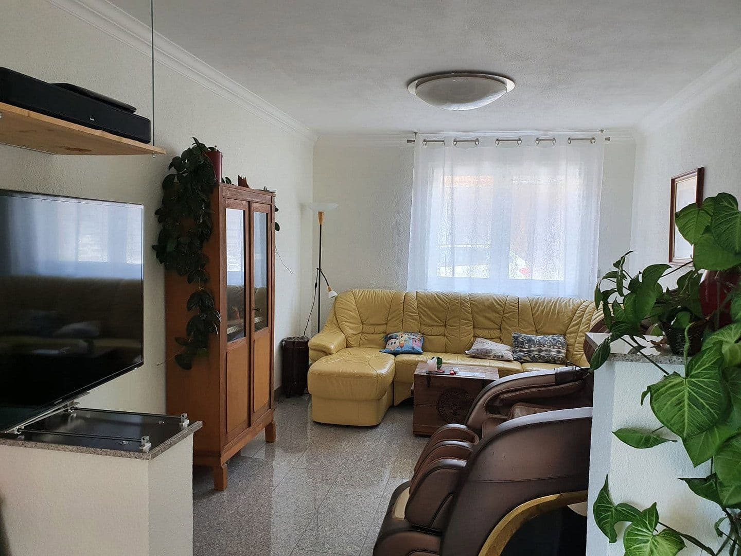 Predaj domu 211 m², pozemek 431 m², Nieder-Olm, Porýnie-Falcko Predaj domu 211 m², pozemek 431 m², Nieder-Olm, Porýnie-Falcko