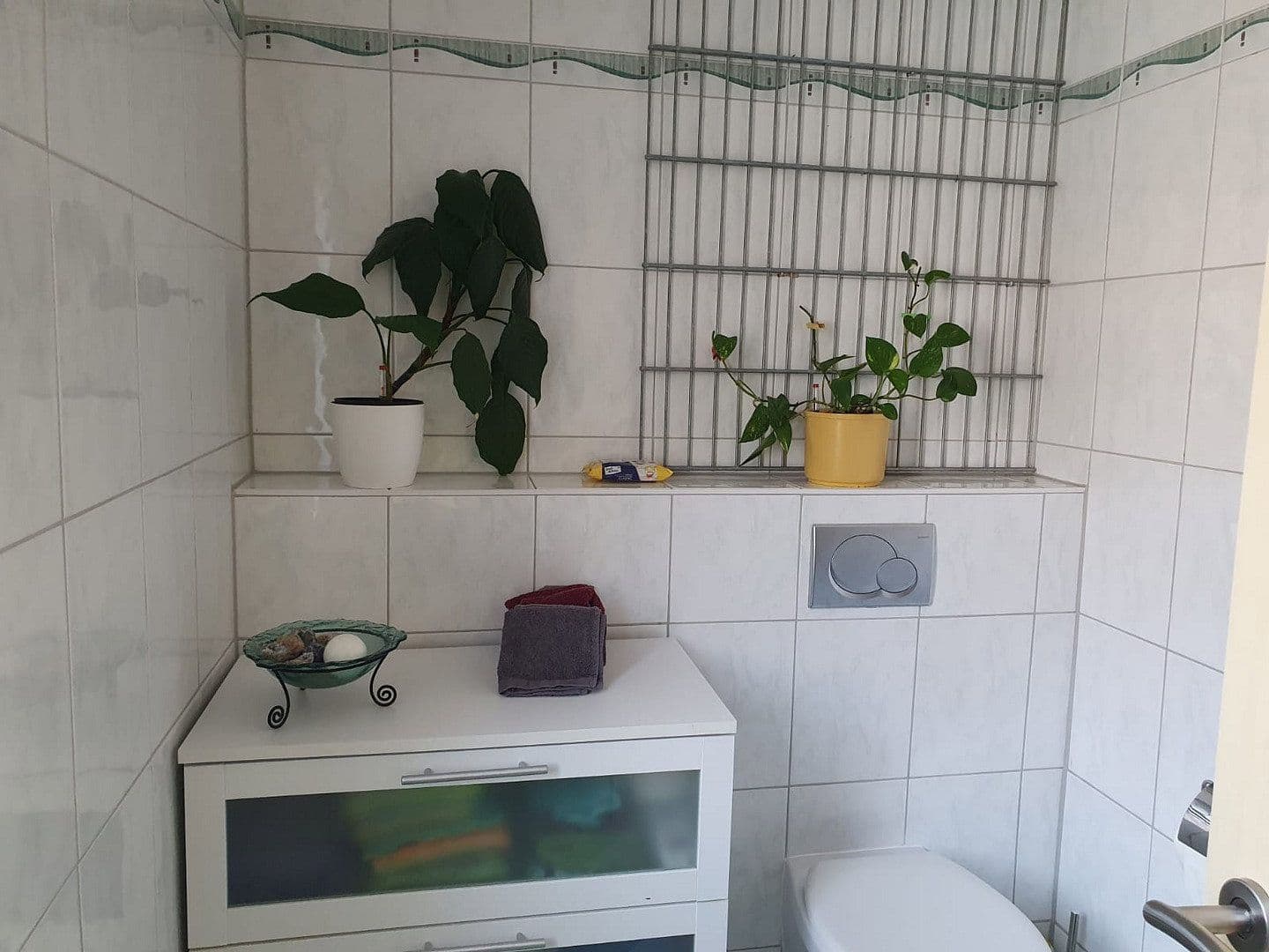 Predaj domu 211 m², pozemek 431 m², Nieder-Olm, Porýnie-Falcko Predaj domu 211 m², pozemek 431 m², Nieder-Olm, Porýnie-Falcko