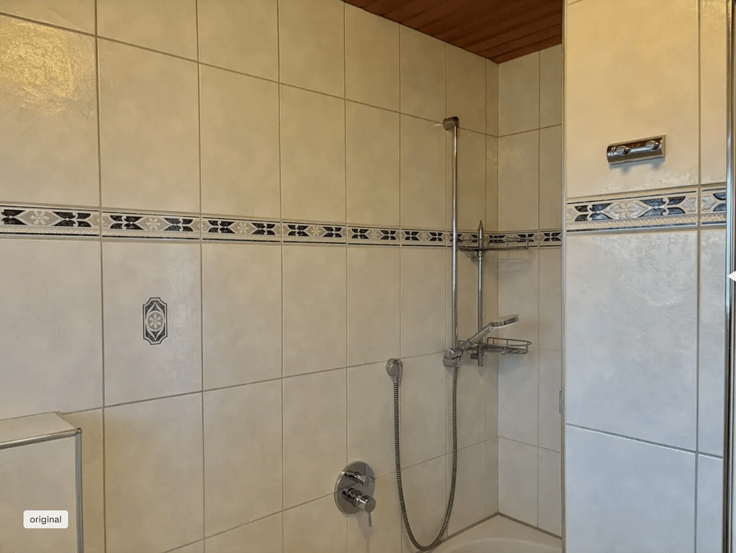 Prenájom domu 125 m², pozemek 472 m², In der Wiese 34, Bocholt, Severné Porýnie - Westfálsko Prenájom domu 125 m², pozemek 472 m², In der Wiese 34, Bocholt, Severné Porýnie - Westfálsko
