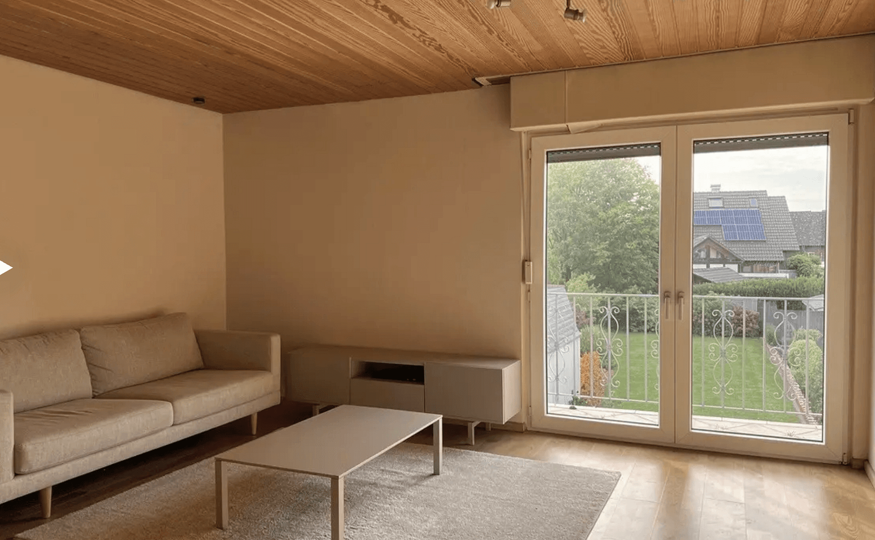 Prenájom domu 125 m², pozemek 472 m², In der Wiese 34, Bocholt, Severné Porýnie - Westfálsko Prenájom domu 125 m², pozemek 472 m², In der Wiese 34, Bocholt, Severné Porýnie - Westfálsko