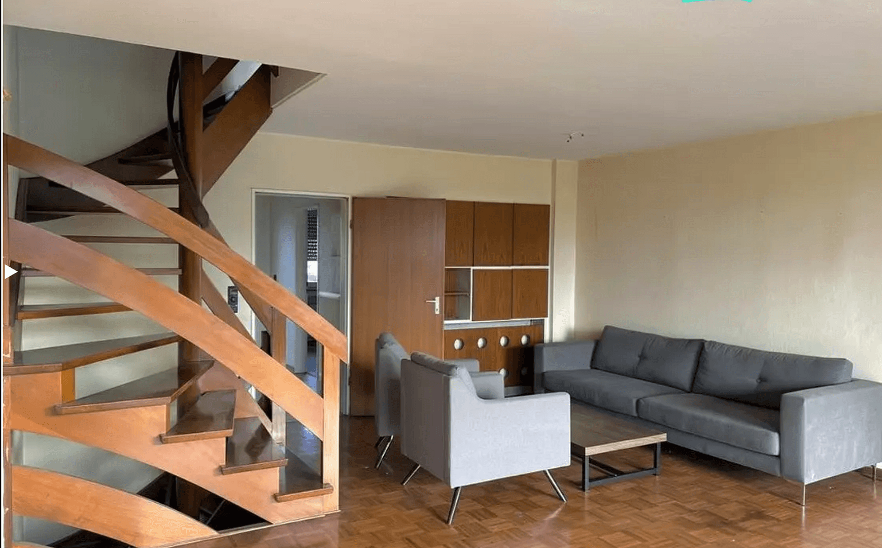 Prenájom domu 125 m², pozemek 472 m², In der Wiese 34, Bocholt, Severné Porýnie - Westfálsko Prenájom domu 125 m², pozemek 472 m², In der Wiese 34, Bocholt, Severné Porýnie - Westfálsko