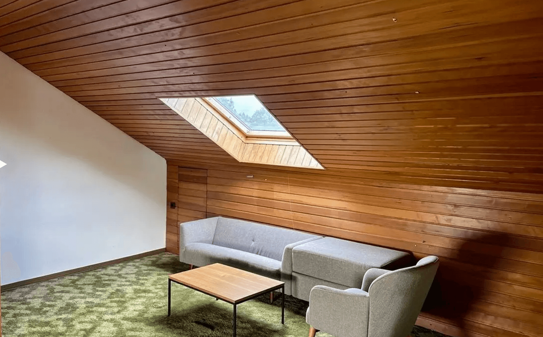 Prenájom domu 125 m², pozemek 472 m², In der Wiese 34, Bocholt, Severné Porýnie - Westfálsko Prenájom domu 125 m², pozemek 472 m², In der Wiese 34, Bocholt, Severné Porýnie - Westfálsko