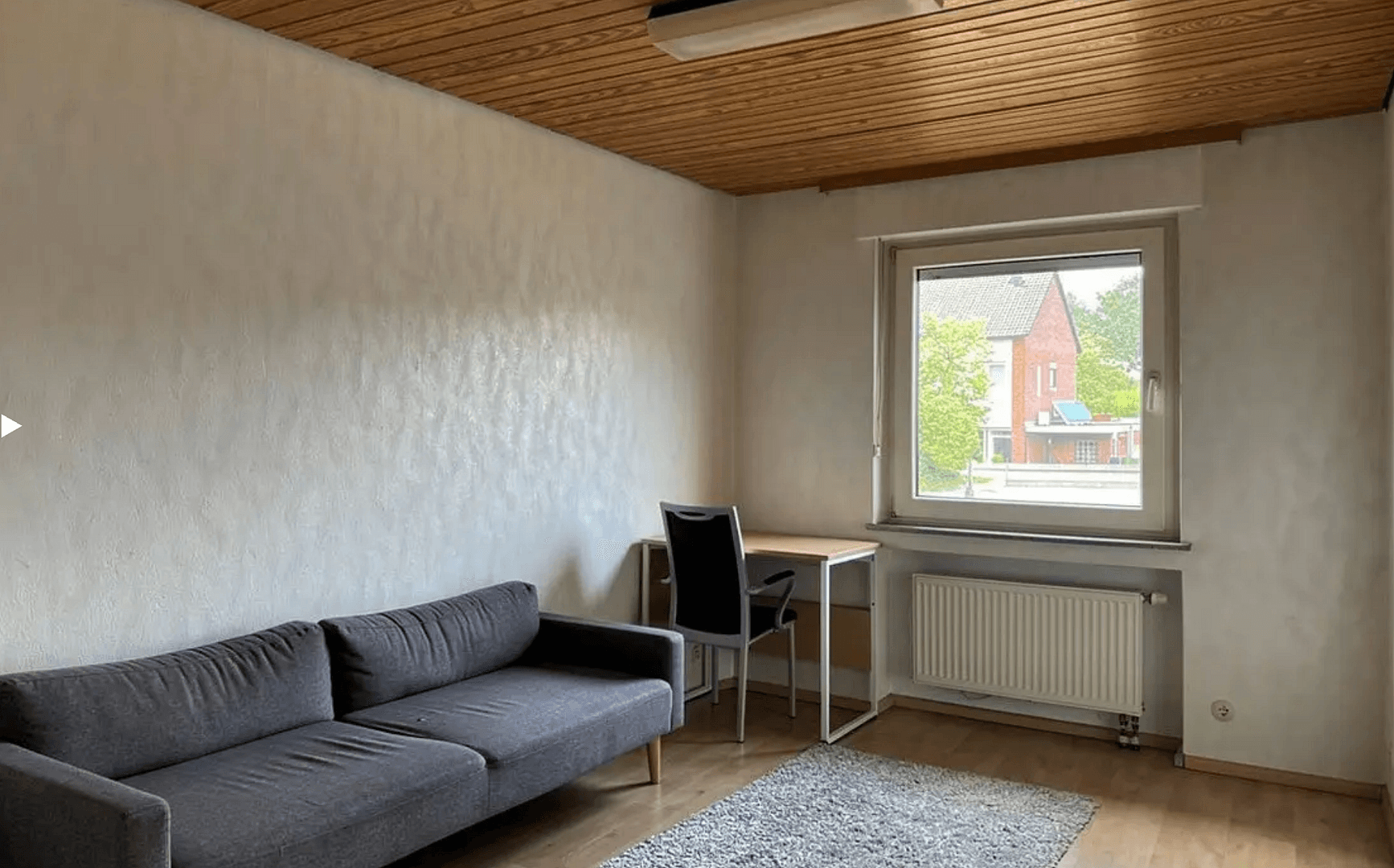Prenájom domu 125 m², pozemek 472 m², In der Wiese 34, Bocholt, Severné Porýnie - Westfálsko Prenájom domu 125 m², pozemek 472 m², In der Wiese 34, Bocholt, Severné Porýnie - Westfálsko