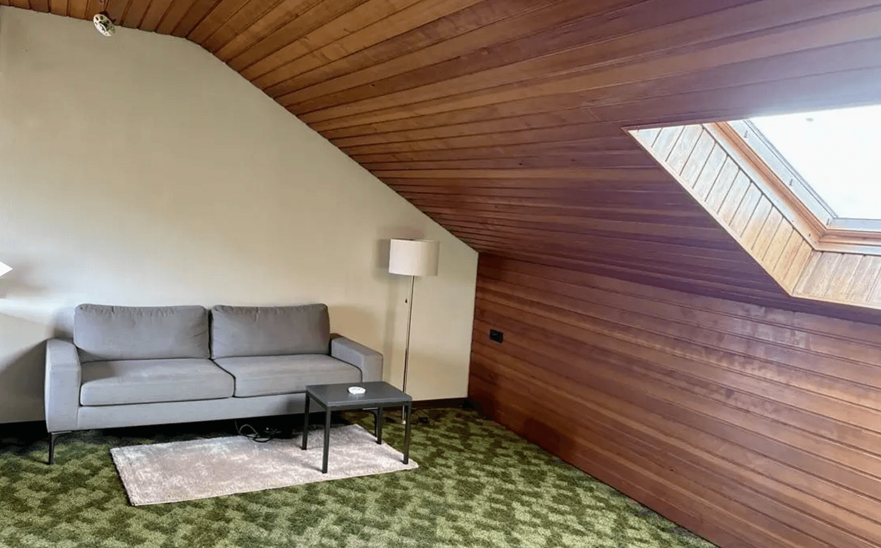 Prenájom domu 125 m², pozemek 472 m², In der Wiese 34, Bocholt, Severné Porýnie - Westfálsko Prenájom domu 125 m², pozemek 472 m², In der Wiese 34, Bocholt, Severné Porýnie - Westfálsko