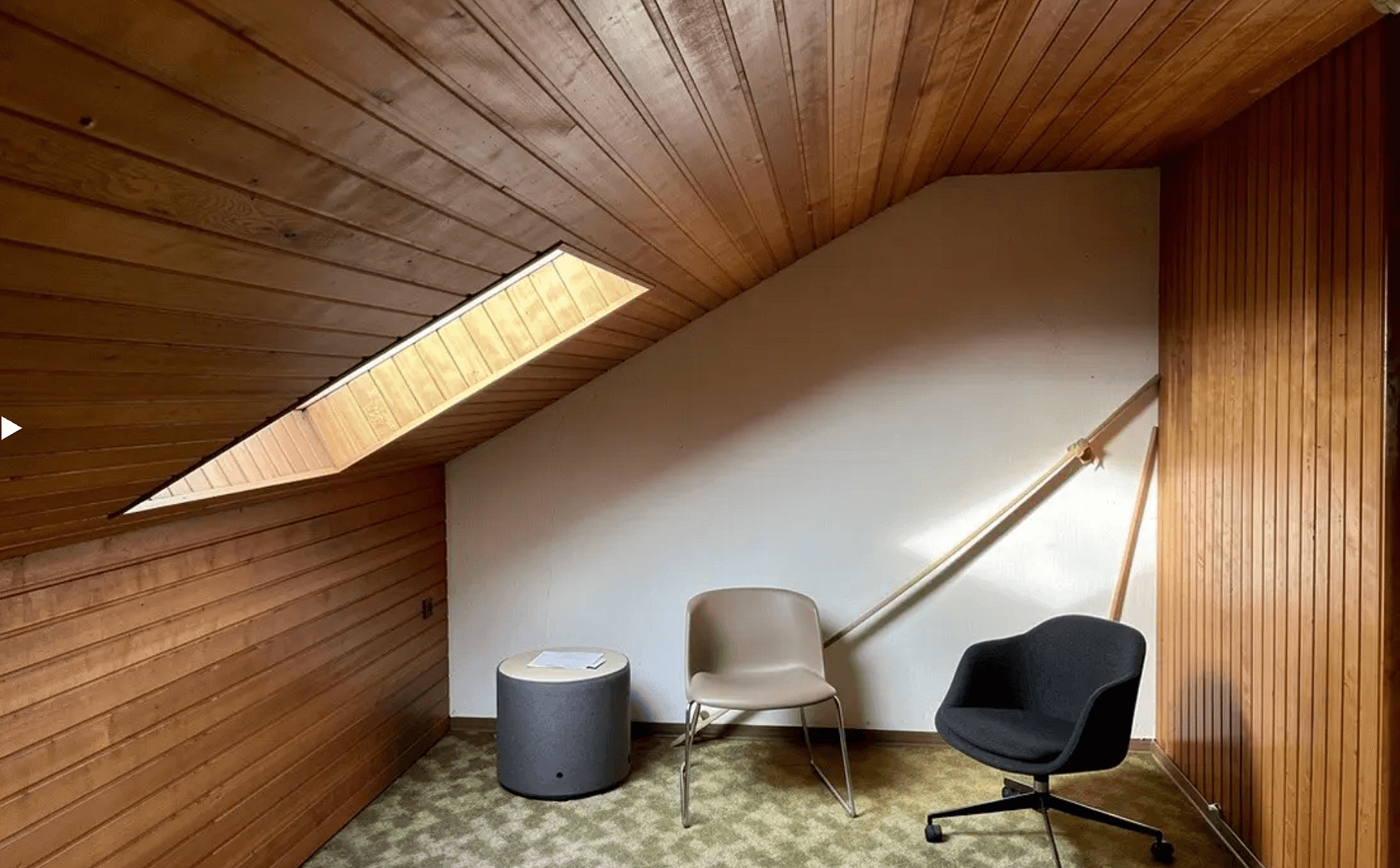 Prenájom domu 125 m², pozemek 472 m², In der Wiese 34, Bocholt, Severné Porýnie - Westfálsko Prenájom domu 125 m², pozemek 472 m², In der Wiese 34, Bocholt, Severné Porýnie - Westfálsko
