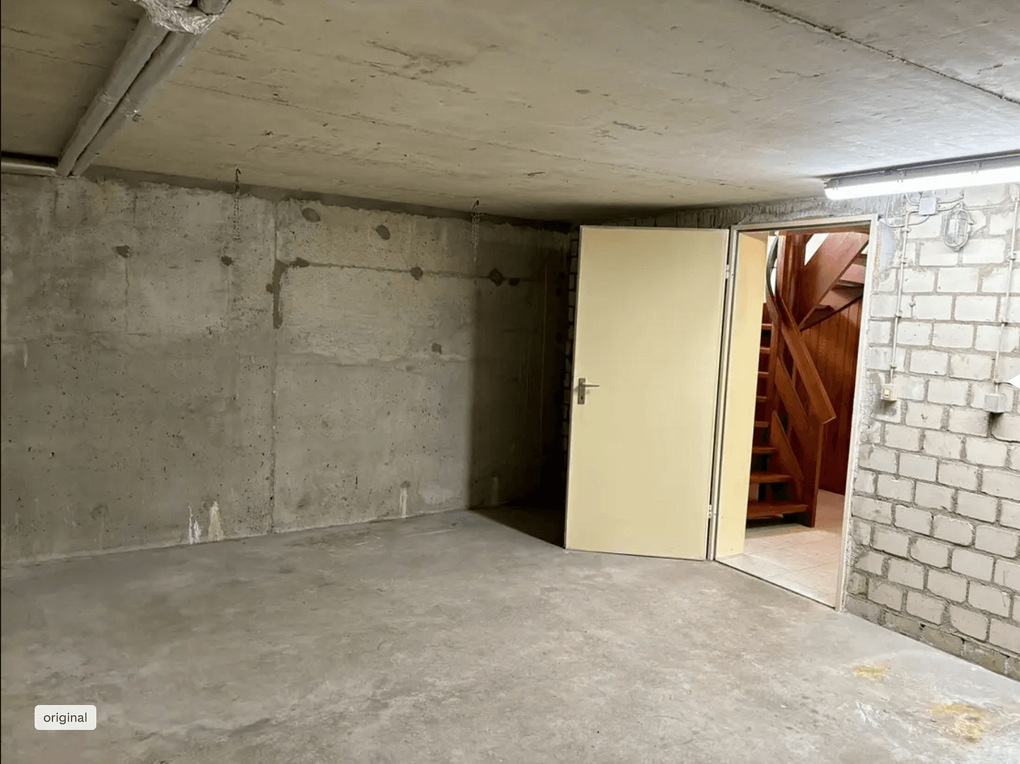 Prenájom domu 125 m², pozemek 472 m², In der Wiese 34, Bocholt, Severné Porýnie - Westfálsko Prenájom domu 125 m², pozemek 472 m², In der Wiese 34, Bocholt, Severné Porýnie - Westfálsko