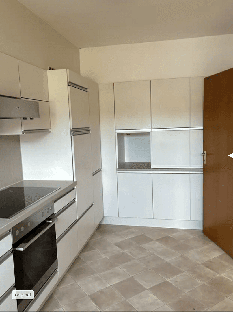 Prenájom domu 125 m², pozemek 472 m², In der Wiese 34, Bocholt, Severné Porýnie - Westfálsko Prenájom domu 125 m², pozemek 472 m², In der Wiese 34, Bocholt, Severné Porýnie - Westfálsko