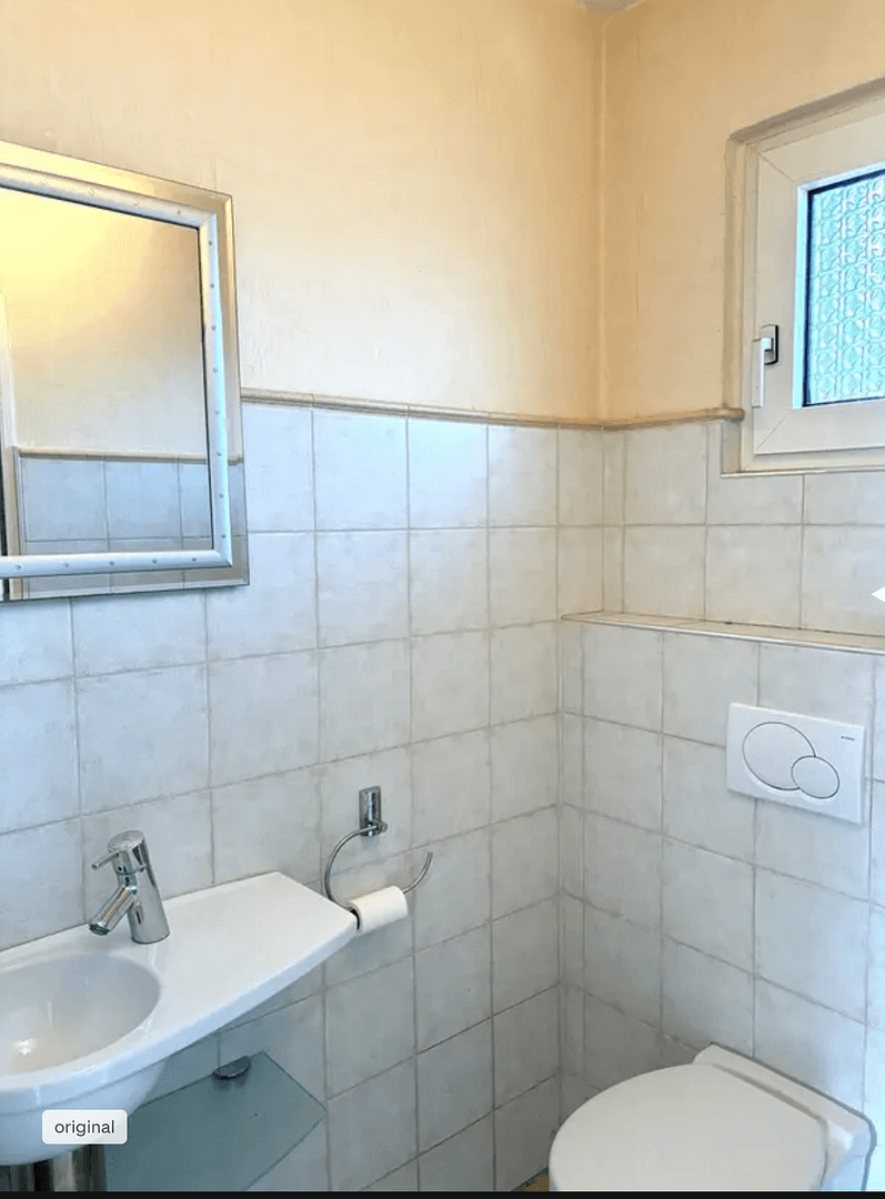 Prenájom domu 125 m², pozemek 472 m², In der Wiese 34, Bocholt, Severné Porýnie - Westfálsko Prenájom domu 125 m², pozemek 472 m², In der Wiese 34, Bocholt, Severné Porýnie - Westfálsko