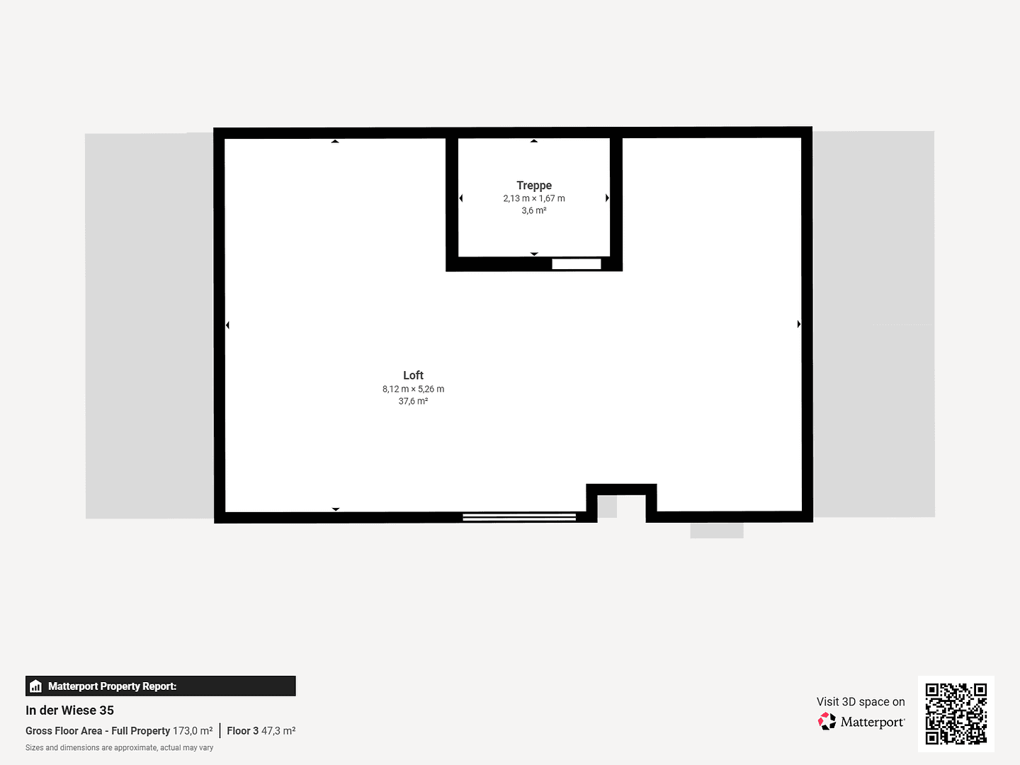 Prenájom domu 125 m², pozemek 472 m², In der Wiese 34, Bocholt, Severné Porýnie - Westfálsko Prenájom domu 125 m², pozemek 472 m², In der Wiese 34, Bocholt, Severné Porýnie - Westfálsko