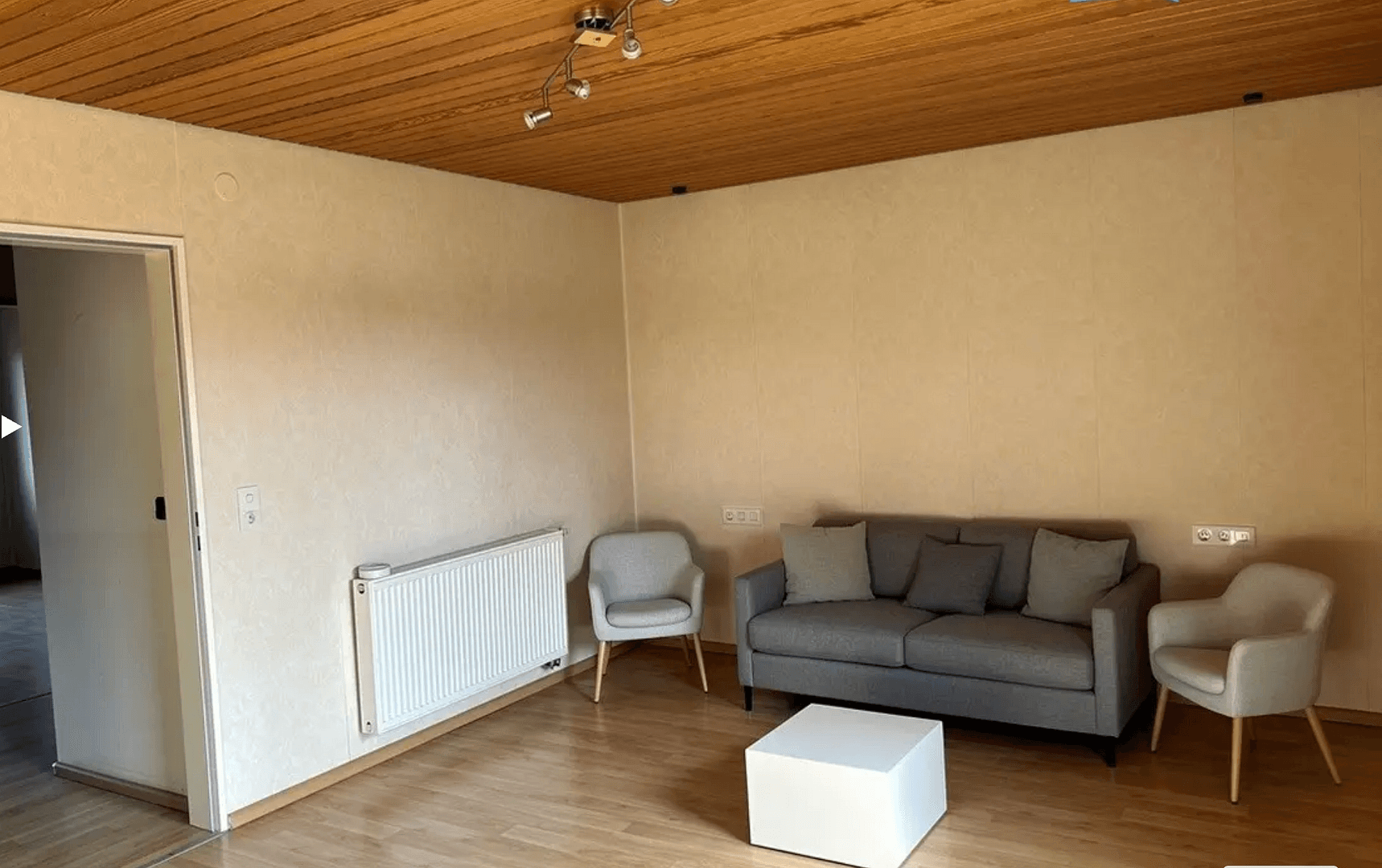 Prenájom domu 125 m², pozemek 472 m², In der Wiese 34, Bocholt, Severné Porýnie - Westfálsko Prenájom domu 125 m², pozemek 472 m², In der Wiese 34, Bocholt, Severné Porýnie - Westfálsko