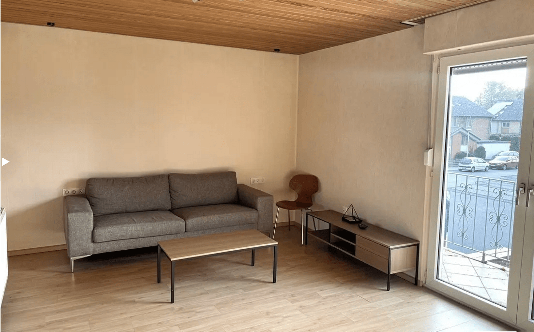 Prenájom domu 125 m², pozemek 472 m², In der Wiese 34, Bocholt, Severné Porýnie - Westfálsko Prenájom domu 125 m², pozemek 472 m², In der Wiese 34, Bocholt, Severné Porýnie - Westfálsko