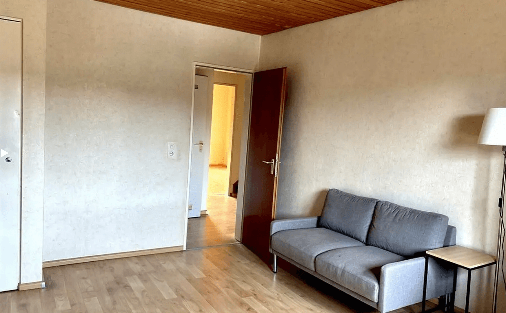 Prenájom domu 125 m², pozemek 472 m², In der Wiese 34, Bocholt, Severné Porýnie - Westfálsko Prenájom domu 125 m², pozemek 472 m², In der Wiese 34, Bocholt, Severné Porýnie - Westfálsko