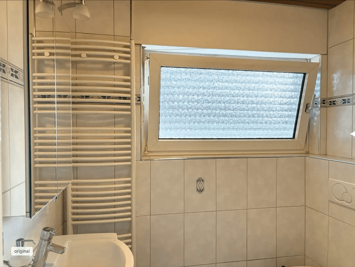 Prenájom domu 125 m², pozemek 472 m², In der Wiese 34, Bocholt, Severné Porýnie - Westfálsko Prenájom domu 125 m², pozemek 472 m², In der Wiese 34, Bocholt, Severné Porýnie - Westfálsko