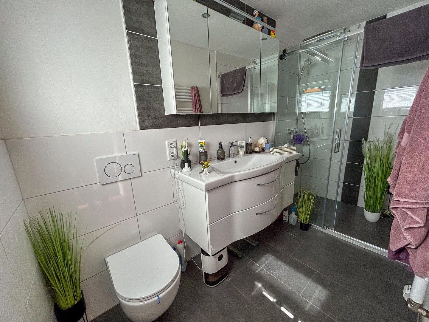 Prenájom domu 100 m², pozemek 300 m², Vereinsstr. 18, Bocholt, Severné Porýnie - Westfálsko Prenájom domu 100 m², pozemek 300 m², Vereinsstr. 18, Bocholt, Severné Porýnie - Westfálsko