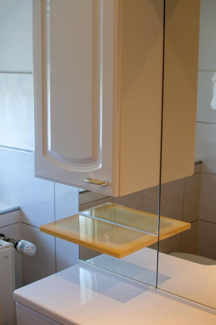 Prenájom domu 100 m², pozemek 300 m², Vereinsstr. 18, Bocholt, Severné Porýnie - Westfálsko Prenájom domu 100 m², pozemek 300 m², Vereinsstr. 18, Bocholt, Severné Porýnie - Westfálsko
