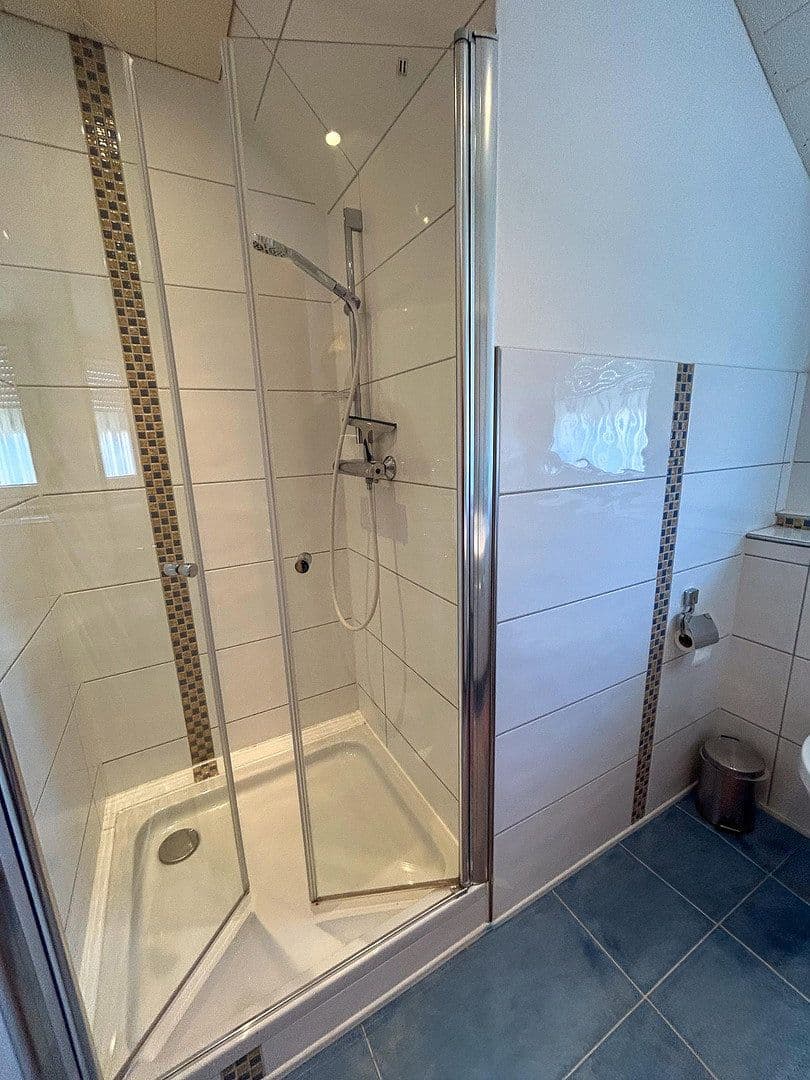 Prenájom domu 100 m², pozemek 300 m², Vereinsstr. 18, Bocholt, Severné Porýnie - Westfálsko Prenájom domu 100 m², pozemek 300 m², Vereinsstr. 18, Bocholt, Severné Porýnie - Westfálsko