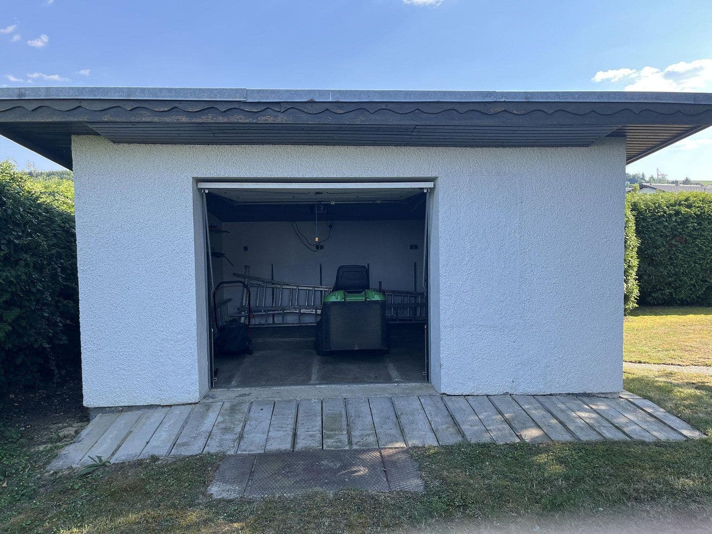 Predaj domu 186 m², pozemek 1.900 m², Eichendorf, Bavorsko Predaj domu 186 m², pozemek 1.900 m², Eichendorf, Bavorsko