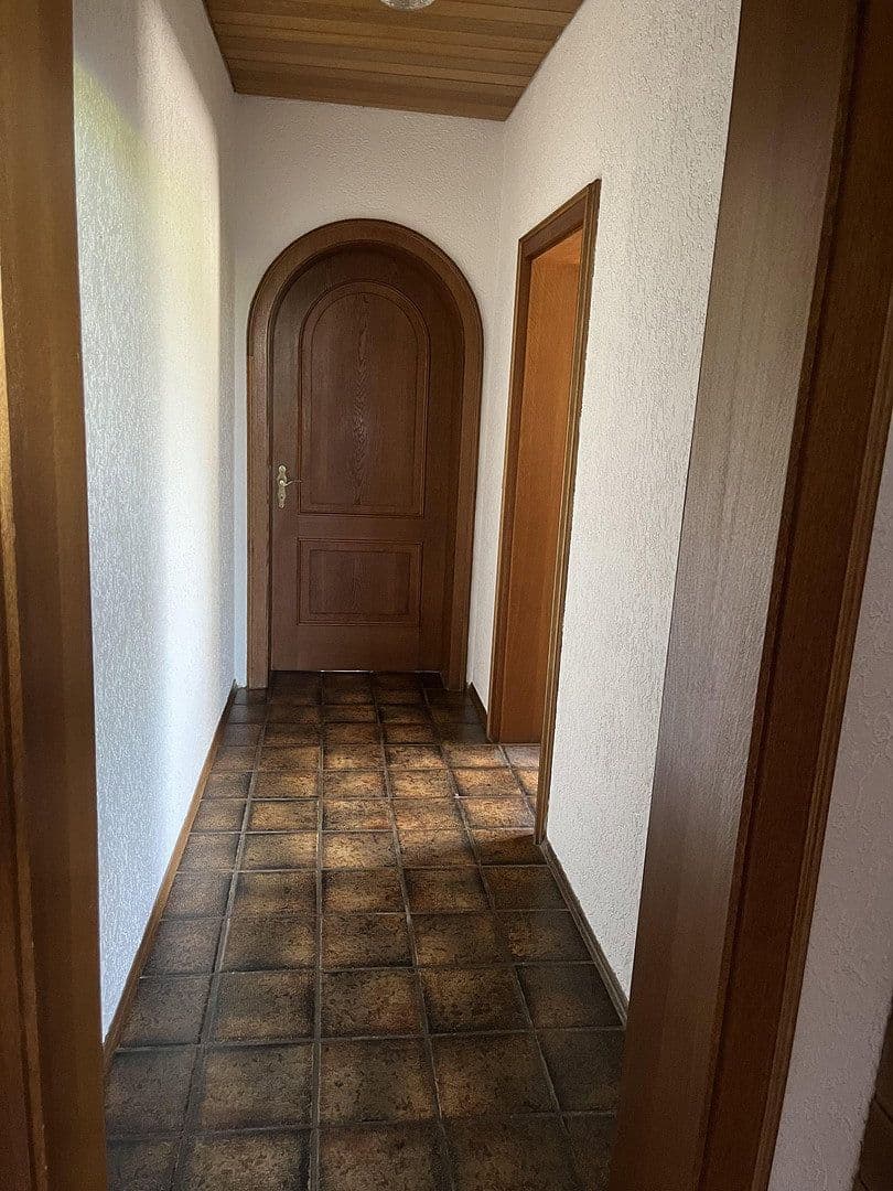 Predaj domu 186 m², pozemek 1.900 m², Eichendorf, Bavorsko Predaj domu 186 m², pozemek 1.900 m², Eichendorf, Bavorsko