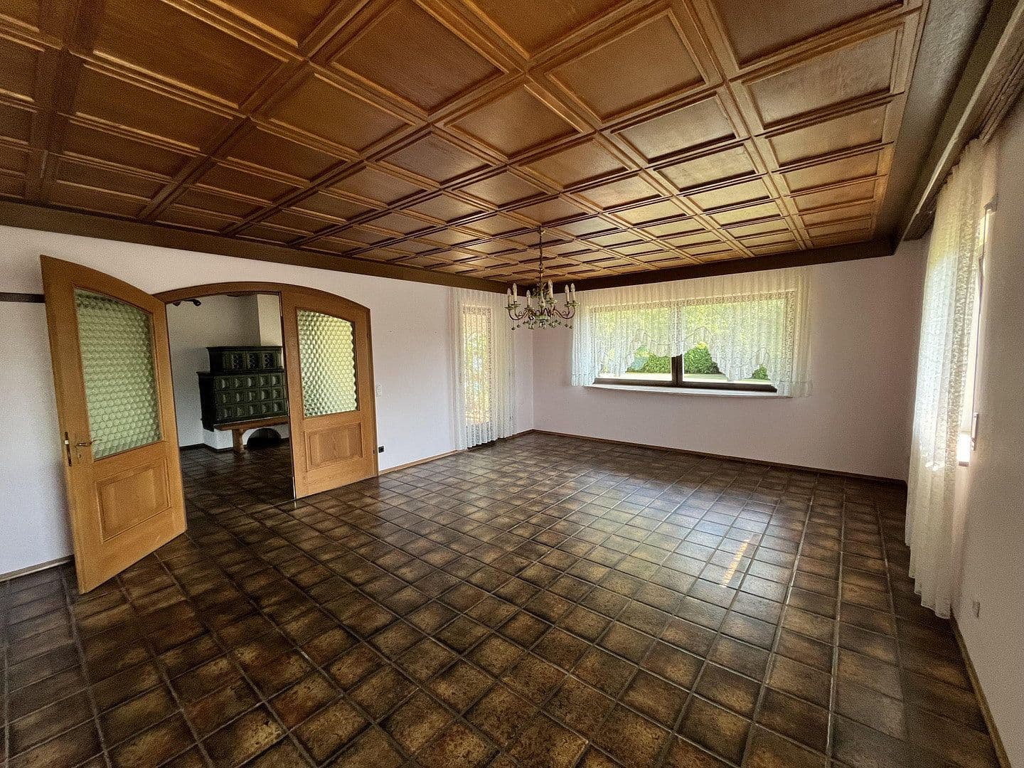 Predaj domu 186 m², pozemek 1.900 m², Eichendorf, Bavorsko Predaj domu 186 m², pozemek 1.900 m², Eichendorf, Bavorsko