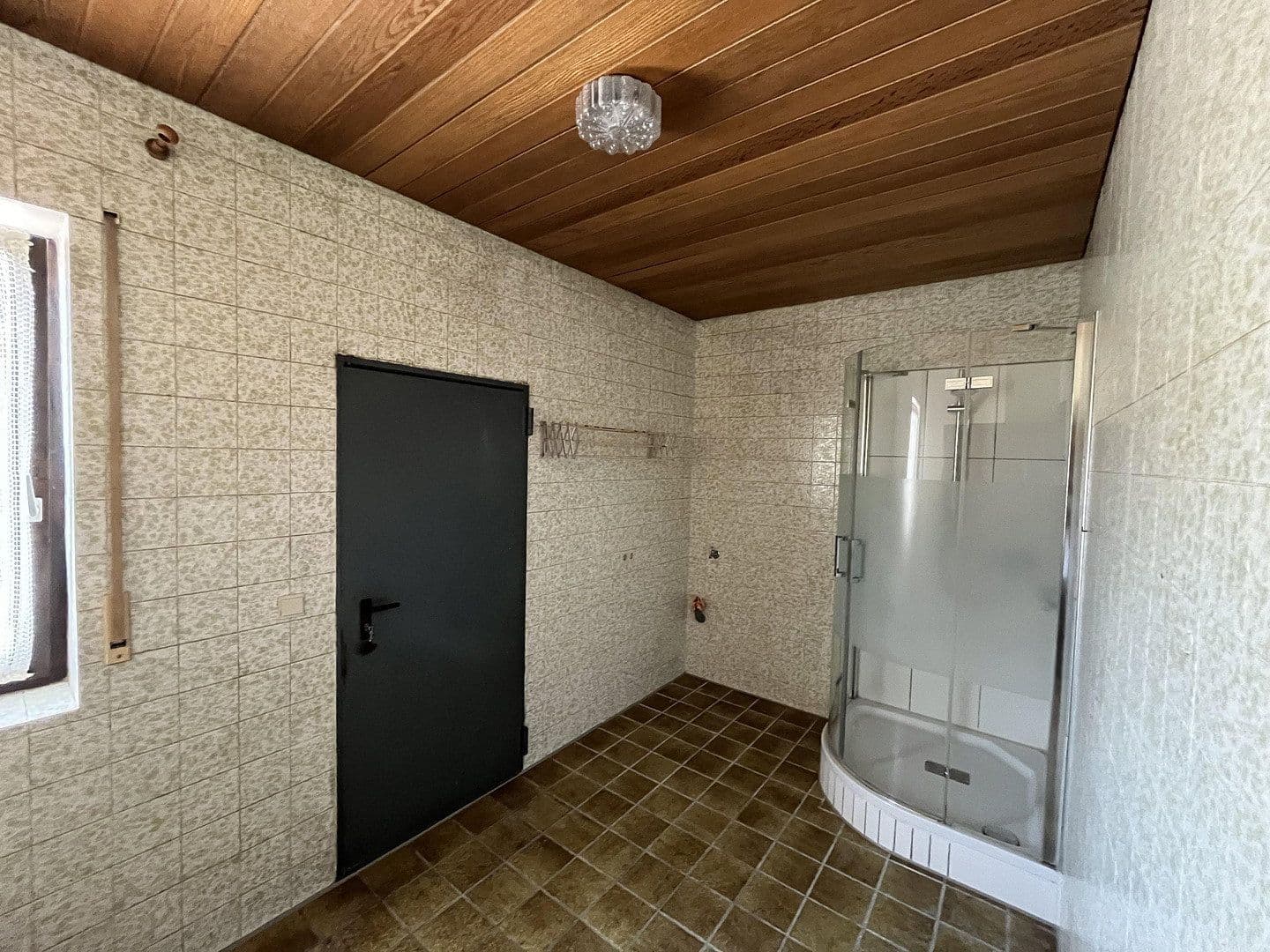 Predaj domu 186 m², pozemek 1.900 m², Eichendorf, Bavorsko Predaj domu 186 m², pozemek 1.900 m², Eichendorf, Bavorsko