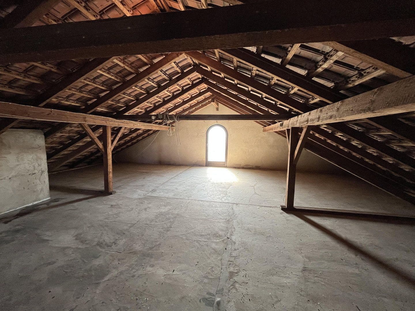 Predaj domu 186 m², pozemek 1.900 m², Eichendorf, Bavorsko Predaj domu 186 m², pozemek 1.900 m², Eichendorf, Bavorsko