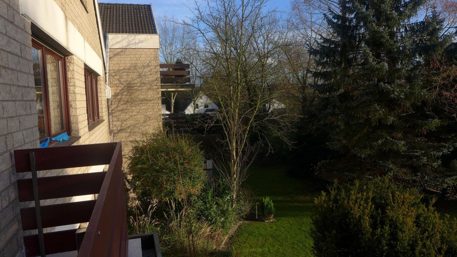 Predaj bytu 4-izbový 126 m², Erkrath, Severné Porýnie - Westfálsko Predaj bytu 4-izbový 126 m², Erkrath, Severné Porýnie - Westfálsko