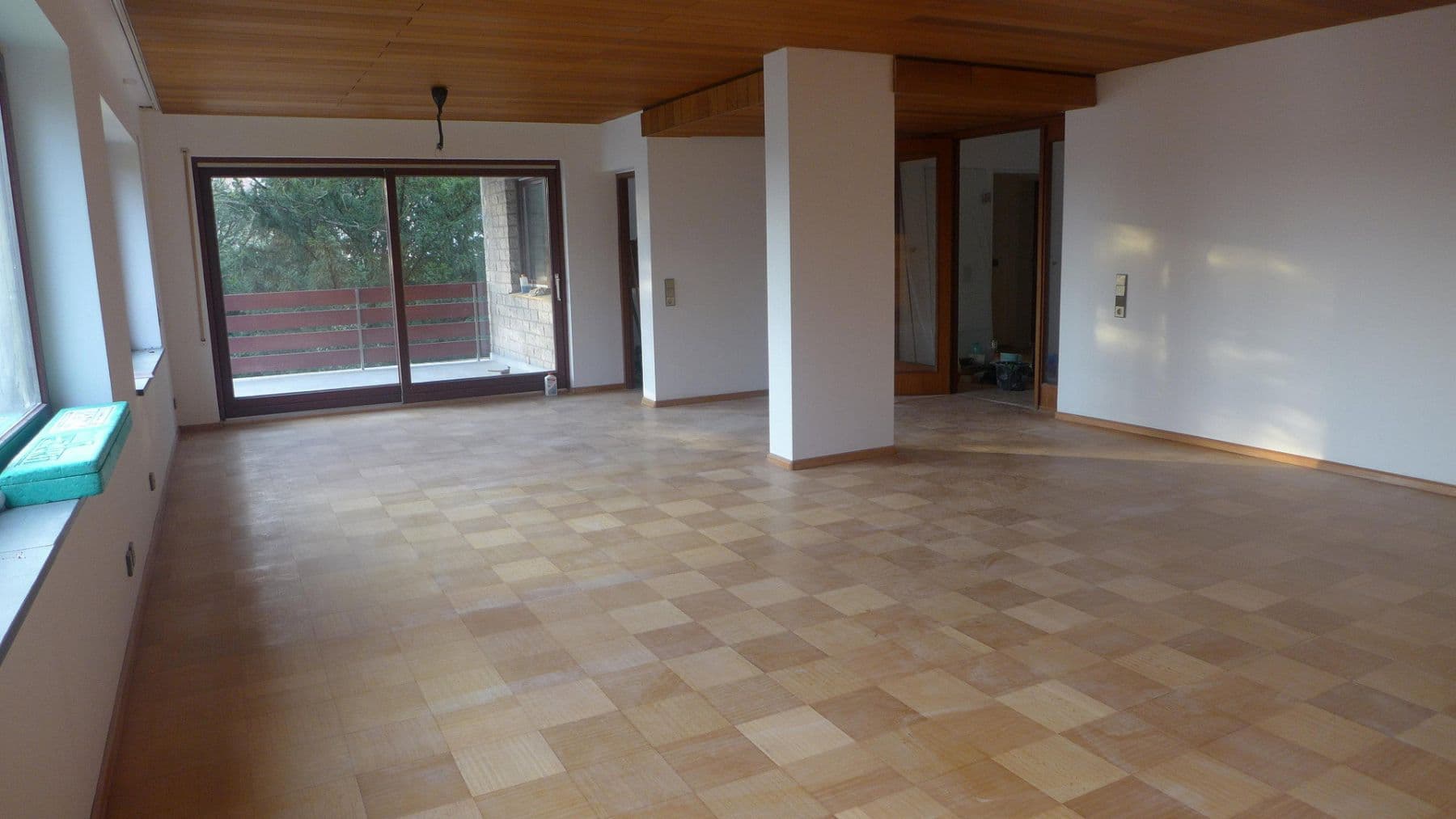 Predaj bytu 4-izbový 126 m², Erkrath, Severné Porýnie - Westfálsko Predaj bytu 4-izbový 126 m², Erkrath, Severné Porýnie - Westfálsko