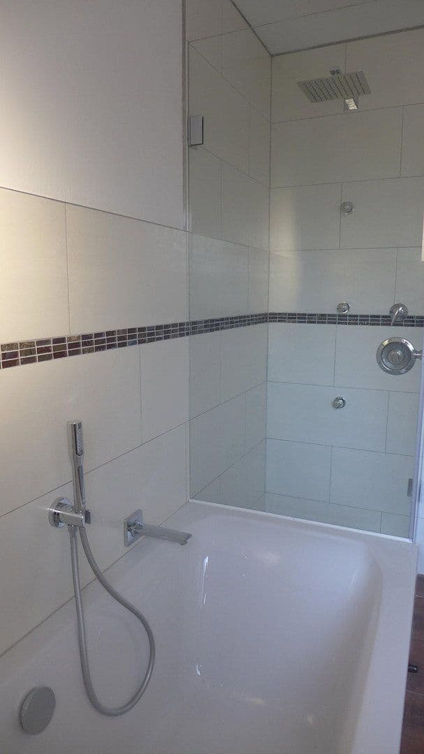 Predaj bytu 4-izbový 126 m², Erkrath, Severné Porýnie - Westfálsko Predaj bytu 4-izbový 126 m², Erkrath, Severné Porýnie - Westfálsko