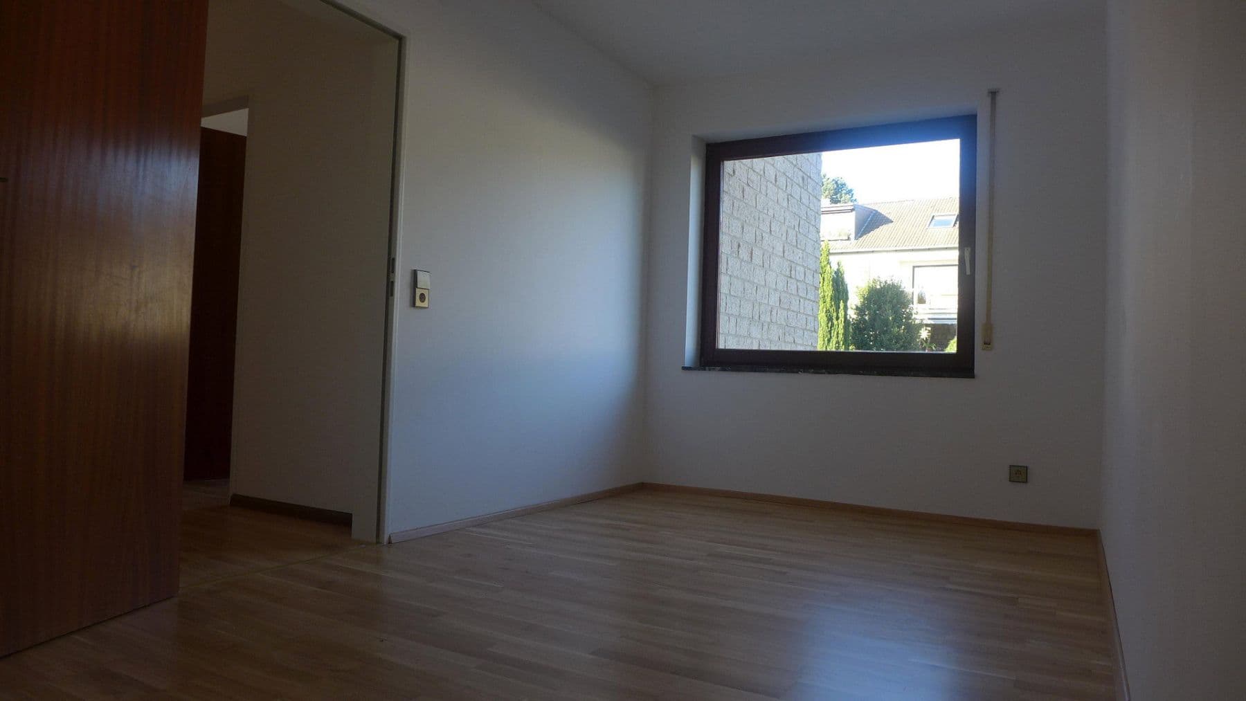 Predaj bytu 4-izbový 126 m², Erkrath, Severné Porýnie - Westfálsko Predaj bytu 4-izbový 126 m², Erkrath, Severné Porýnie - Westfálsko