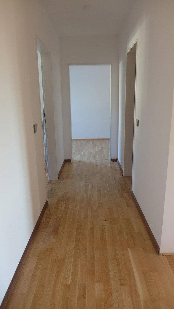 Predaj bytu 4-izbový 126 m², Erkrath, Severné Porýnie - Westfálsko Predaj bytu 4-izbový 126 m², Erkrath, Severné Porýnie - Westfálsko