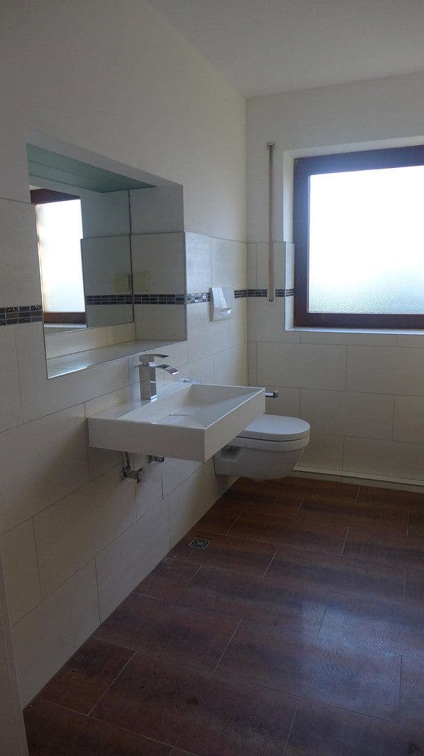 Predaj bytu 4-izbový 126 m², Erkrath, Severné Porýnie - Westfálsko Predaj bytu 4-izbový 126 m², Erkrath, Severné Porýnie - Westfálsko