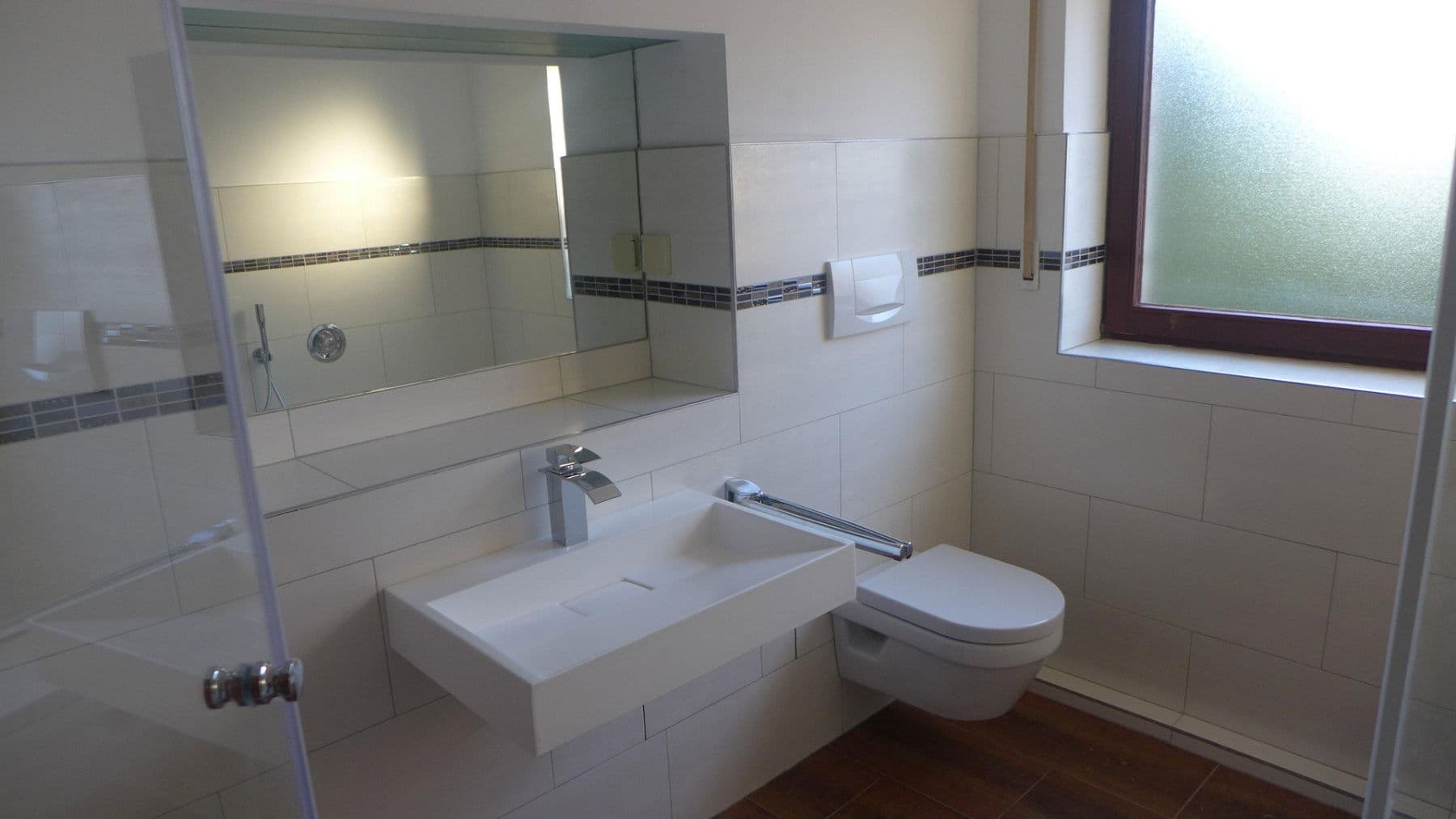 Predaj bytu 4-izbový 126 m², Erkrath, Severné Porýnie - Westfálsko Predaj bytu 4-izbový 126 m², Erkrath, Severné Porýnie - Westfálsko