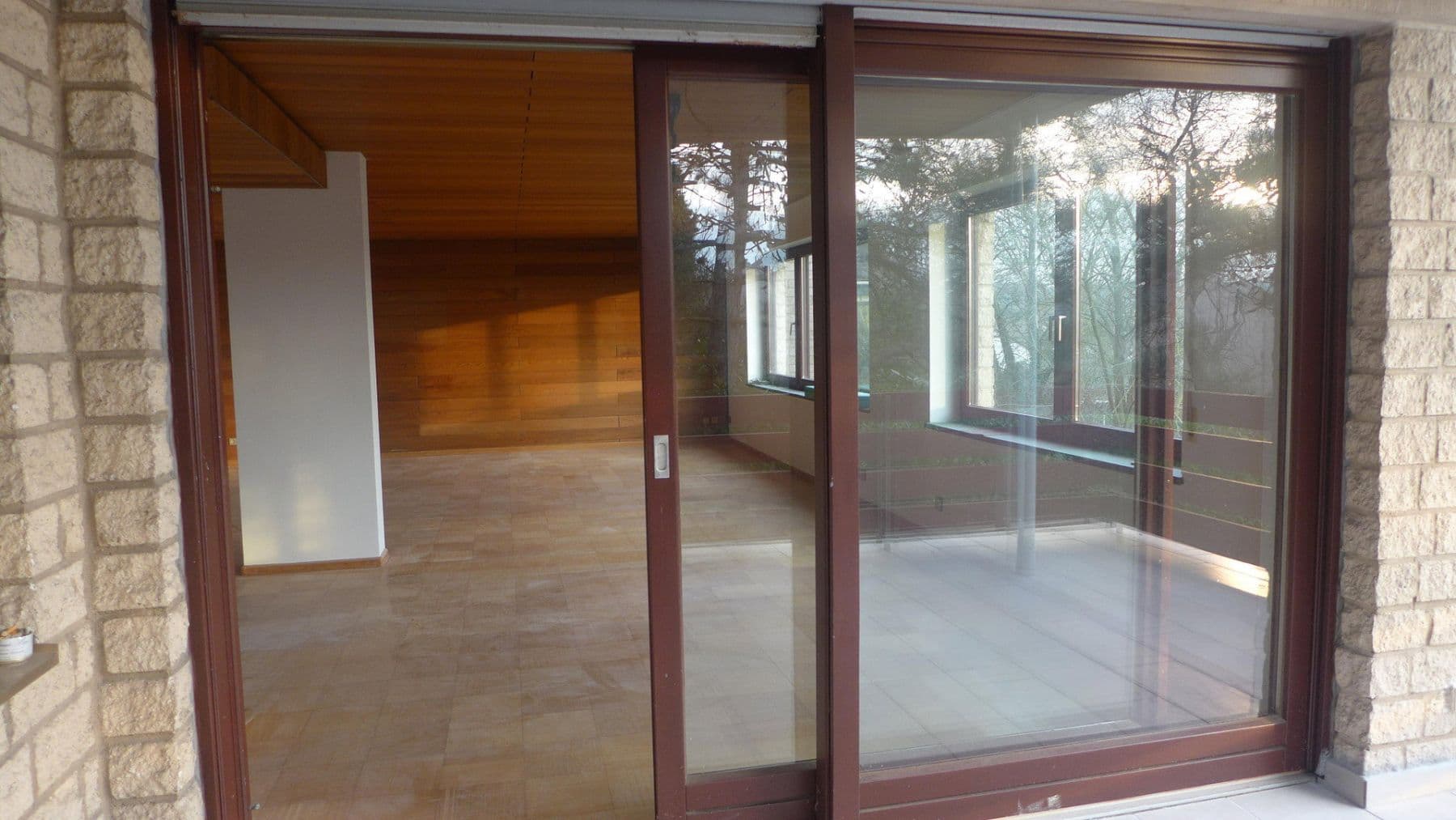 Predaj bytu 4-izbový 126 m², Erkrath, Severné Porýnie - Westfálsko Predaj bytu 4-izbový 126 m², Erkrath, Severné Porýnie - Westfálsko