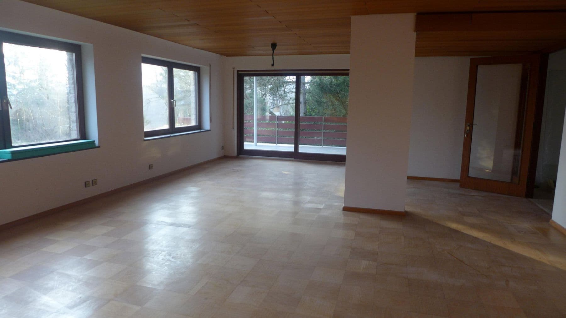 Predaj bytu 4-izbový 126 m², Erkrath, Severné Porýnie - Westfálsko Predaj bytu 4-izbový 126 m², Erkrath, Severné Porýnie - Westfálsko