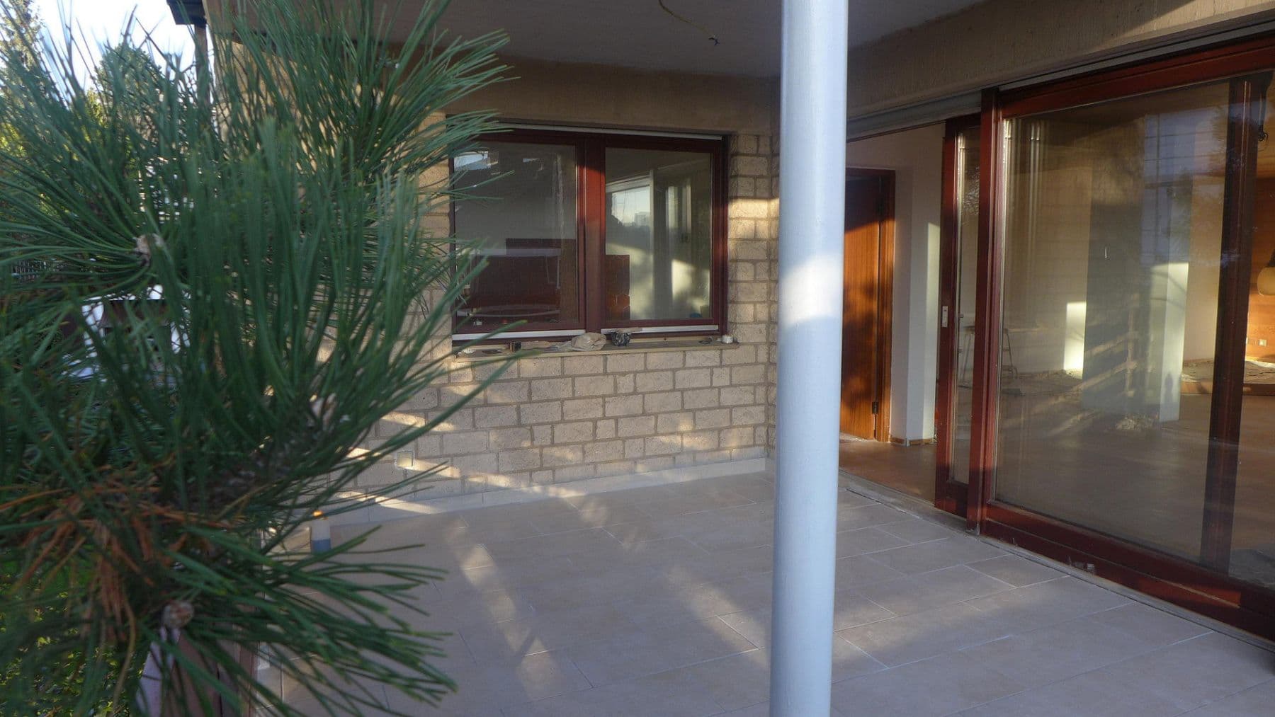 Predaj bytu 4-izbový 126 m², Erkrath, Severné Porýnie - Westfálsko Predaj bytu 4-izbový 126 m², Erkrath, Severné Porýnie - Westfálsko