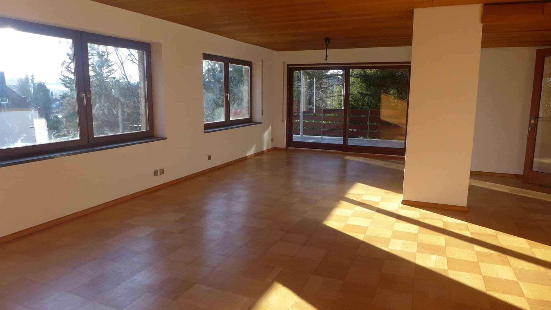 Predaj bytu 4-izbový 126 m², Erkrath, Severné Porýnie - Westfálsko Predaj bytu 4-izbový 126 m², Erkrath, Severné Porýnie - Westfálsko