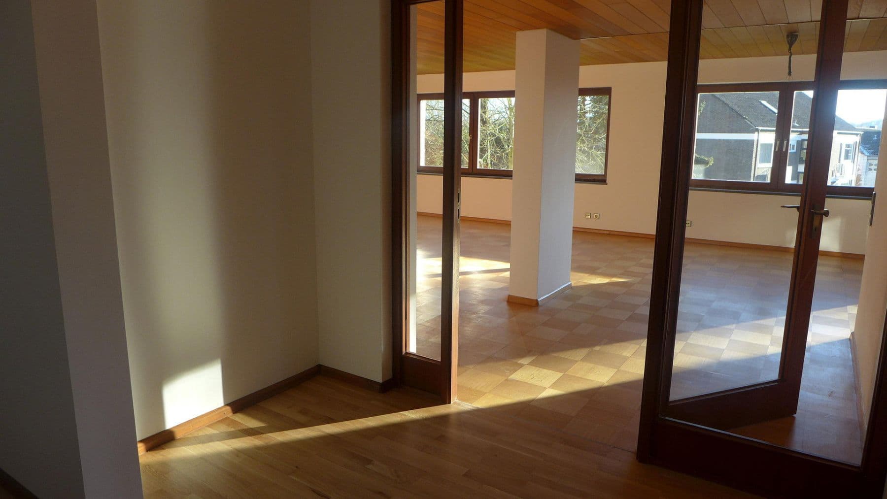 Predaj bytu 4-izbový 126 m², Erkrath, Severné Porýnie - Westfálsko Predaj bytu 4-izbový 126 m², Erkrath, Severné Porýnie - Westfálsko