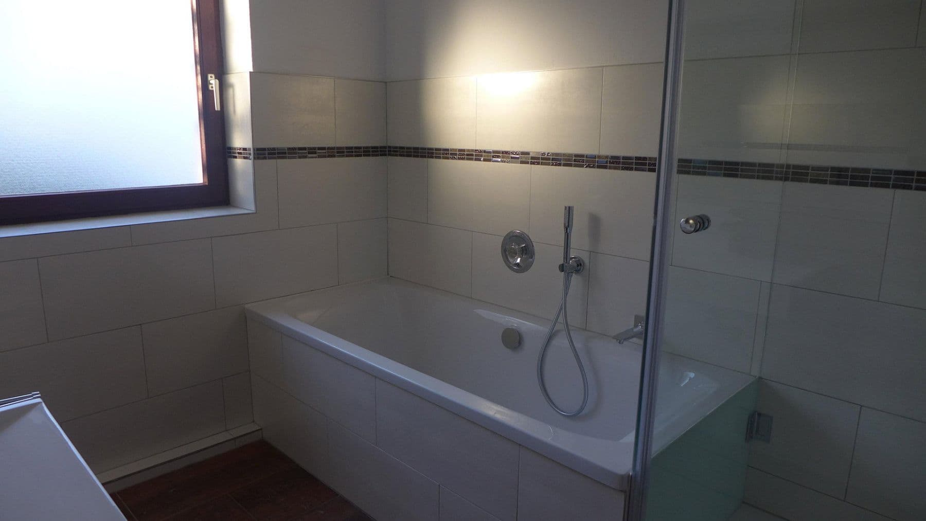Predaj bytu 4-izbový 126 m², Erkrath, Severné Porýnie - Westfálsko Predaj bytu 4-izbový 126 m², Erkrath, Severné Porýnie - Westfálsko
